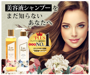 ���X�e�B�[�N ���t�g